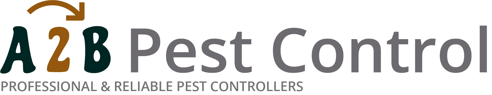 If you require a pest infestation treated, call us now - we provide professional pest exterminators local to Waterloo.
